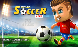 25111c27dec408b413baec182d70c459_dream-soccer-hero-screen-shot1