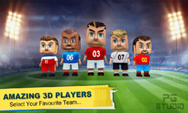 363a34728b7d901c70cc17289cce4b56_dream-soccer-hero-screen-shot3