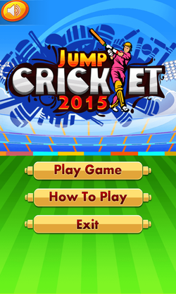 6e379921d649f1e3833c380c14928a9a_cricket_game