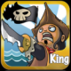 030c39e308d1ac6d45c3abc7f2d8f1e6_pirateking512