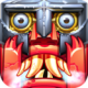 1dbfb8dac7ca0fa23ca0239b41614bb2_app_icon