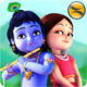 33457f28f0b59ebebf041842891b079d_LittleKrishna_thumbnail_512x512