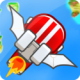 35de54db1e22e625b578be46f7bb8bcc_app-icon