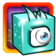 39d223b4858ebe68057c8bf6c2b92ce8_Monster_Adventure