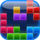 3e5421be445151a7912d4d403eae5102_Game_icon_512