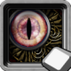 b7d8ab0d050aa0032bfb11466f9a18f7_G_icon512
