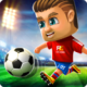 cfba483ae9fb8d57eba60284e280b4cd_dream-soccer-hero-512